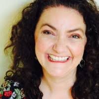 2700+ "Lottie" profiles