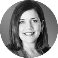 Wynwood, Allapattah, and Little Havana in South Florida