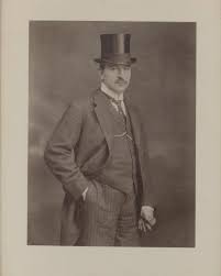 My Parents and Grandparents