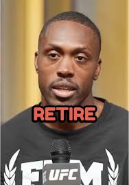 Jaylin Turner Announces Retirement