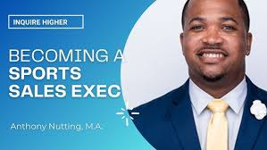 Black Student Success Podcast