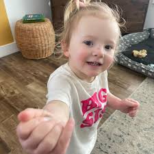 1 year ago today🤍