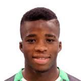 His potential is 80 and his position is cdm. Career Mode Gems Fifa 21 Fifarosters