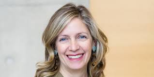 Grand Rapids Art Museum (@grartmuseum)