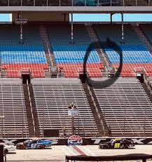 Unlike european racing, nascar announces the distance the race will cover and it will continue until that distance has been covered. Texas Opens Sports Back Up To Fans With Nascar Race At Tms Fort Worth Star Telegram