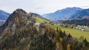 Mariastein (3.0km), angath (5.1km), wörgl (5.3km). File Embach Jpg Wikimedia Commons