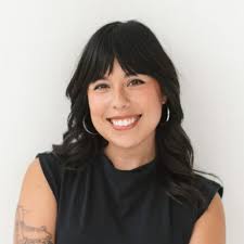 I'm excited to share that I recently graduated with my Master of Science in  Marketing from The University of Texas at Austin.