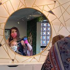 Find hairdressers and hairstylist with good experiences in your location. Colorado Hair Salons Are Reopening With New Rules The New York Times