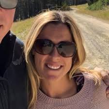 Kristin Law Email & Phone Number