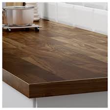 We did not find results for: Image Result For Ikea Walnut Countertop Karlby Countertop Replacing Kitchen Countertops Wood Countertops