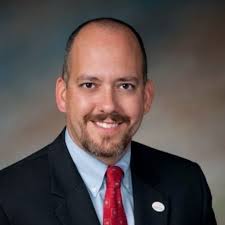 Executive Steering Committee