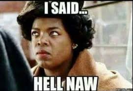 Pin On Humor Ig Nance Ill Shi