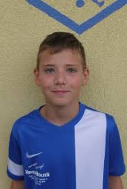 U12 siegt 4:2 (2:1) gegen Strengberg