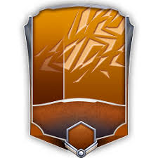 Last name adeyemi → mercury. Adeyemi Fifa Mobile 21 Fifarenderz