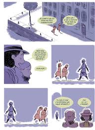 Film bouleversant, basé sur la véritable histoire d'anne frank et de son journal intime. Le Journal D Anne Frank En Bande Dessinee Pour Memoire Actuabd