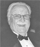 William Kunde Obituary (1925