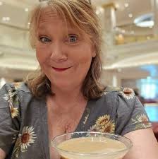 Bend-La Pine Schools