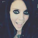 Misty Jett's Instagram, Twitter & Facebook