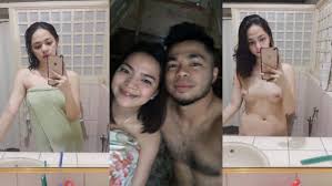 Isang Chix Nanaman ang na Mekus-Mekus ni Insan Marcus - KantotVids