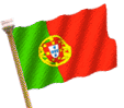 18+, gif, sex, вечер, добрый вечер, эротика. Bandeira De Portugal Imagens Animadas Gifs Animados Animacoes 100 Gratuitas
