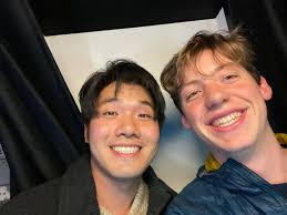 Female or afab roommate needed for 3br/2.5b Arlington home near UTA