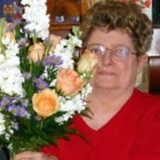 Obituary information for Karen Dyer