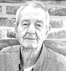 Marvin Broadus's Instagram, Twitter & Facebook