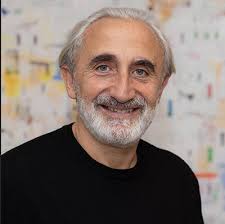 How Islam Really Views the West