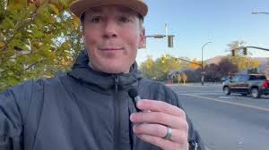 #cre #apartments #retwit #multifamily #multifamilydevelopment…