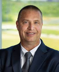 The following documentation is an electronically‐ submitted vendor response  to an advertised solicitation from the West Vir