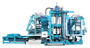 Rated 5.00 out of 5 based on 3 customer ratings. Frima Home