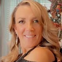 50+ "Wilkey" profiles