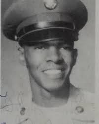 I love capturing moments. I AM NOT a photographer and there's photographers  I know that are truly artist and with their work they are able to tell a  story. I wish I