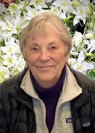 BILLINGS, Sara "Sally" Major