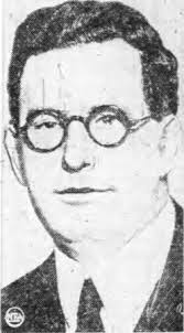 WHEAT FOUR CENTS AT WINNIPEG