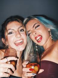 a proper holiday #24