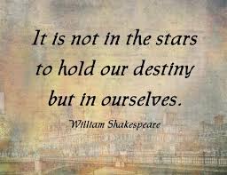 Shakespeare Quote Downloadable Shakespeare Quotes Famous Book Quotes Movie Quotes Inspirational