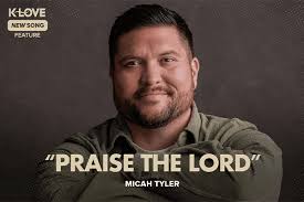 Micah Tyler
