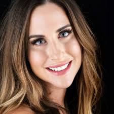 RE/MAX Leading Edge Agents