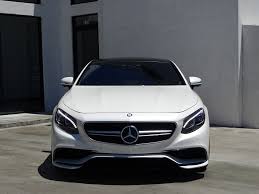 Image result for Cashmere White 2016 Mercedes