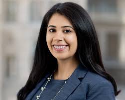 New — Women Who Win