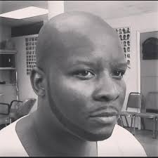 Cynthia McFarland Obituary (1952