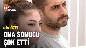 Vajinal akıntılar hangi rahatsızlıkların belirtisi olabilir?