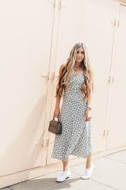 Flynn Skye Dress Flynn Skye Dress Keds Style Keds Shoes Outfit