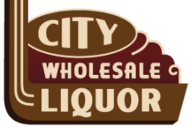 City Wholesale Liquor Company Inc One Stop Shop For Licensed Retail Liquor Dealers In The Greater New Orleans Area Liquor Beer Wine And Sundry Items