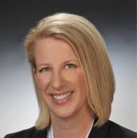 Amerant Bank Finance Department