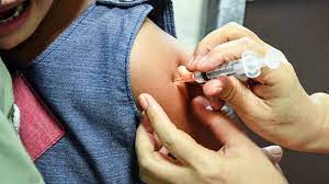Gegen erkrankungen durch hpv kann dich eine aktive. Zulassung Erst Im 2019 Die Hpv Impfung Nutzt Der Neue Impfstoff Ware Aber Besser News Srf