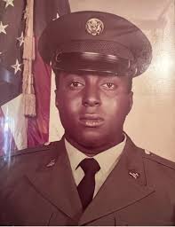 Obituary information for William R. Lynch, Jr.