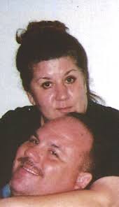 Elizabeth “Liz” Ann Lindsay