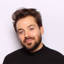 🤯 A bit of news to share!